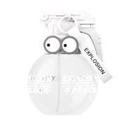 KAHDGSS 2 Compact Press Water Squirter Toy, Parent-Child Outdoor Pool Play, Safe Garden Party Fight Toy for Kids