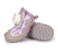 KAHDGSS 2lots Versatiles Dog Boot Multipurpose Waterproof Nonslip Warm Easyly Maintenance for Year Round Use Versatiles Dog Boot