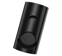 KAHDGSS ABS Duckbill Outlet For Quiet And Controlled Water Flowing For Home Aquariums Multifunctional Aquarium