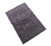 KAHDGSS Abstract Pattern Carpet Soft Slip-Proof Bottom Natural Fiber Texture Safe Indoor Flooring Accessory Ethnic Inspire Area Rug