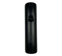 KAHDGSS BN5901315D Remote Controls for Intelligent Televisions AntiWear ABS Materials Instants Connectivities Long Battery ABS TVs Remote Replacement