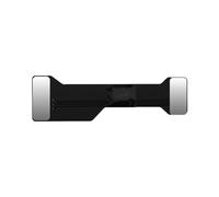KAHDGSS Bypass Cable for Multiple Phones Fixes Face Recognition Without Disassembly Denial Disassembly Repair Cable Recover Fruit Pay Function