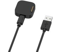 KAHDGSS Cable & Dock for Sync UP Kids Watch2 Edition Anti-Drop Structure, Stable Charging Protections USB Charging Cord for Sync UP Smartwatch