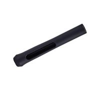 KAHDGSS Color Pen Grip Holder Shockproof Pen Case For Pen 3 PTK470 PTK670 Digital Pen Sleeve Creative Lightweight Tablet Pen Skin