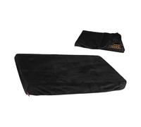 KAHDGSS Controller Cover Case for DDJ-FLX4 Enhances Protections 300g Spandex Soft Fabric Comfortable Feel Scratches Resistant