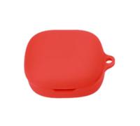 KAHDGSS Damage Prevention Shockproof Earphone Sleeve Housing Antidust Washable Silicone Covers Protective Case Waterproof Earpiece Guard