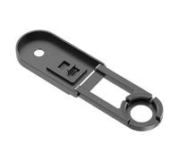 KAHDGSS Desk Wall Mount Holder Charging Stand for Watch Series Foldable Smartwatch Adhesive Dock Station Bracket Secure Adhesive Watch Holder