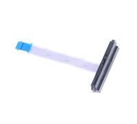 KAHDGSS Desktop Hard Drive Connector Flexible Cable Storage Device Installation for 3558 3559 5558 5559 5555 Desktop Disc Drive Cable