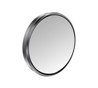 KAHDGSS Digital Badge Enabling Dynamic Information Presentation Intelligent Device Compatibility Personalization Business Use Excellent Birthday Gift