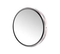 KAHDGSS Digital Badge Enabling Dynamic Information Presentation Intelligent Device Compatibility Personalization Business Use Excellent Birthday Gift