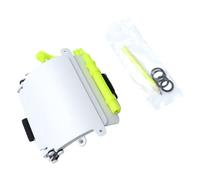 KAHDGSS Diving Writing Slates Reusable Waterproofed Scubas Diving Gear Writing Communication Board With Pencil Compacts Scubas Gear Wrist