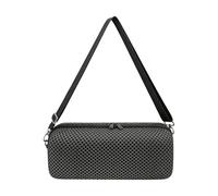 KAHDGSS Duty EVA Carrying Pouches with AntiScratch Surfaces Perfect for FIELD 5 Music Devices Case Box Waterproof Lecturer Carrying Case