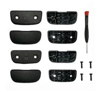 KAHDGSS Easy Install Headband Clip Connector Replacement for DT990/DT880/TYGR 300R/DT770PRO Reinforced Long Lasting Headband Clip