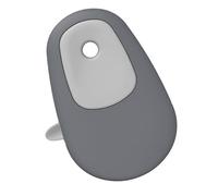 KAHDGSS Foldable 3 Cutter Kitchens Peeler Nonrust Steel Multi Task Tool for Chopping Carrots Cabbage Fruits Cook Grade Peeler