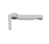 KAHDGSS For Arm For Shell Without Motor Replacement Arms For Shell For Accessories Repair Par