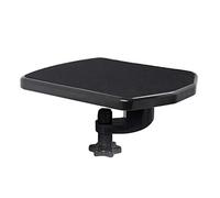 KAHDGSS for Creative Table Arm Support Mouse Pad Chair Extender Arm Wrist Rests Hand Should Protector Durable Stable Armrest Pad
