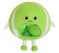 KAHDGSS Fun And Comfortable Cartoon Shape Hat Cosplay Headgear Hat For Festival Celebrations And Everyday Photography Occasion Birthday Celebration Caps