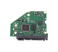 KAHDGSS HDDs Circuit Board 100774000 FR4 Materials for Data Transmission Hard Drive Circuit Board