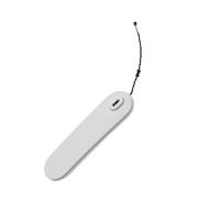 KAHDGSS Headphones Sound Upgraded Tool Easy Setups for Multiple Devices Connection for Virtual Reality Devices Gamers Immersive Sound for Virtual Reality