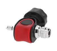 KAHDGSS High Decibels Underwater Acoustics Signals Tool Professional Diving Alerts Device For Various Diving Environment Submergible Sound Devices