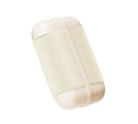 KAHDGSS High Efficiency Double Sided Fast Heating Rechargeable Hand Heater 8s Warming Up Long Time Comfort for Cold Weather Temperature Control Hand Warmer