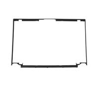 KAHDGSS Laptop LCD Bezel Replacement For T460S T470S Laptop LCD Front Screen Bezel