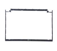 KAHDGSS Laptops Access For T490 T495 P43S Gen 1 P14S 1 2 LCD Front Bezels Frame Trim Cover Replacement LCD Bezel