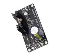 KAHDGSS LT3042 Expansion Single Channel Positive Low Noise High Precise Linear Stabilized Power Supply Maintenance Development Board Accessory