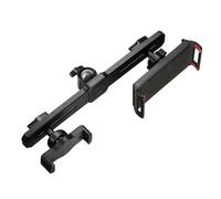 KAHDGSS Microphones Stand Phone Holder Live Broadcast Bracket Multifunctional Holder Tablet Stand