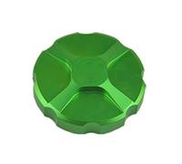 KAHDGSS Mountain Bike Suspension Fork Caps Aluminum Alloy Air Cover Protector With Shock Absorption Front Covers Bike Front Cover Protector Caps Cycling Accessories