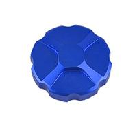 KAHDGSS Mountain Bike Suspension Fork Caps Aluminum Alloy Air Cover Protector With Shock Absorption Front Covers Bike Front Cover Protector Caps Cycling Accessories