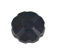 KAHDGSS Mountain Bike Suspension Fork Caps Aluminum Alloy Air Cover Protector With Shock Absorption Front Covers Bike Front Cover Protector Caps Cycling Accessories