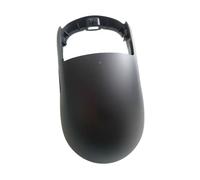 KAHDGSS Mouse Left/Right Side Button Up Cover Replacement for GProX Superlight2 Gaming Mouse Part