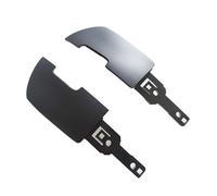 KAHDGSS Mouse Left/Right Side Button Up Cover Replacement for GProX Superlight2 Gaming Mouse Part