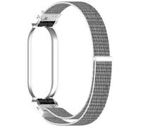 KAHDGSS Multifunction Replacement Straps Fade Resistant Watch Band Breathable & Comfortable Nylon Straps for Notepin Ai Small Recorders