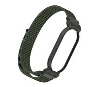 KAHDGSS Multifunction Replacement Straps Fade Resistant Watch Band Breathable & Comfortable Nylon Straps for Notepin Ai Small Recorders