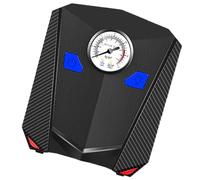 KAHDGSS Multifunctional Efficient Starting Device High Efficiency Digital Tire Inflator Air Compressor For Vehicle