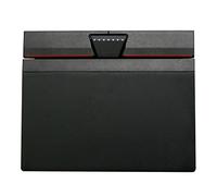 KAHDGSS Original Three Buttons For Touch Pad For T460S T470S Touchpad Pad Clicker
