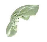 KAHDGSS Practical Cotton Square Table Napkins Natural Fiber Cloth For Everyday Meals And Occasion Daily Use Washable Square Cloth Napkins