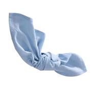 KAHDGSS Practical Cotton Square Table Napkins Natural Fiber Cloth For Everyday Meals And Occasion Daily Use Washable Square Cloth Napkins