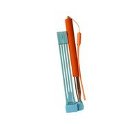 KAHDGSS Practical Pet Poop Pickers Upper For Maintaining Cleanliness During Walks Telescoping Dog Poop Pick Up Pet Waste Solution