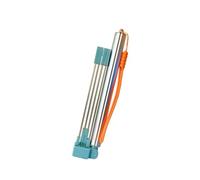 KAHDGSS Practical Pet Poop Pickers Upper For Maintaining Cleanliness During Walks Telescoping Dog Poop Pick Up Pet Waste Solution
