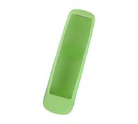 KAHDGSS Precisely Fitted Strong Silicone Case Designed for Remote Control Protections Against Drops and Not Slip Distant Control Cover