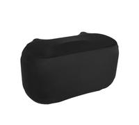 KAHDGSS Protective Case for on the Go 2 Loudspeaker Anti Scratch Fabric Ergonomic Fit Foldable Storage Dustproof Design Fabric Ergonomic Fit Foldable Storage Design