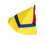 KAHDGSS Puppet Costume Halloween Cosplay Party Storybook Fairys Tale Puppet Adults Book Characters Halloween Cosplay Party Costume