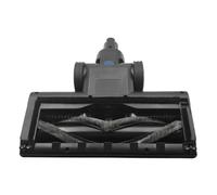 KAHDGSS Quiet Motorized Vacuum Brush Global Agreement Pet Friendly Plan Wear Immune Polystyrene Housing Global Vacuum Addons Floor Brush