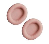KAHDGSS Replacement Earpads Soft Sponge Ear Pad Comfortable Earmuffs for SR30BT Headphones Repair Accessory Replacement Part