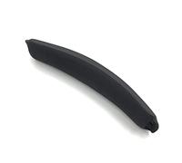KAHDGSS Replacement Headband Gaming Headset Head Beam Cushion Pad Head Strap Repair Spare Accessory For QC35 Headphone