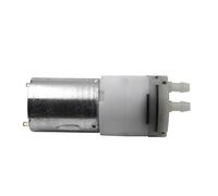 KAHDGSS RF370A Vacuum Pumping Water DispenserFor Effective Laptop Cooling Features Durability Aluminum And Construction