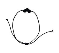 KAHDGSS Romance Heart for Couples Gentle Stretchy Design Casual Wear Thoughtful Gift Trendy Loveband